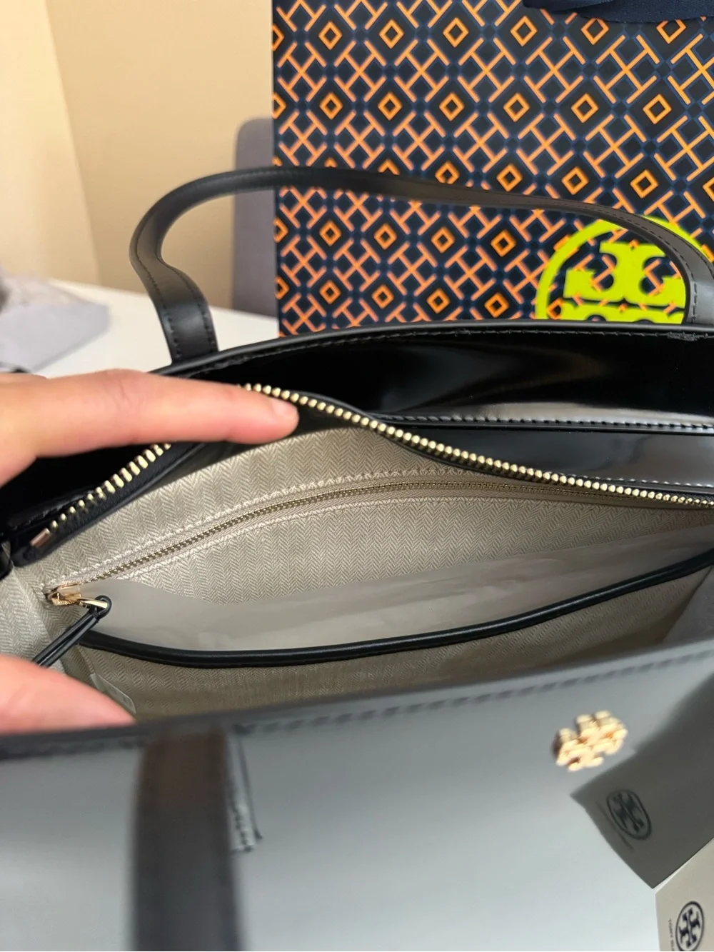 Tory Burch ‼️ authentic
